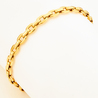 Браслет Cartier