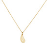 Колье Tiffany & Co Elsa Peretti