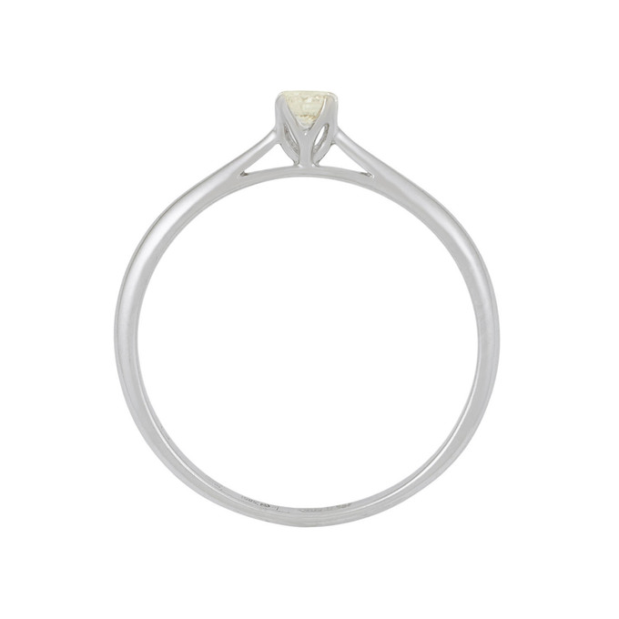 Кольцо MIUZ, Л 2812 1830 за 20400