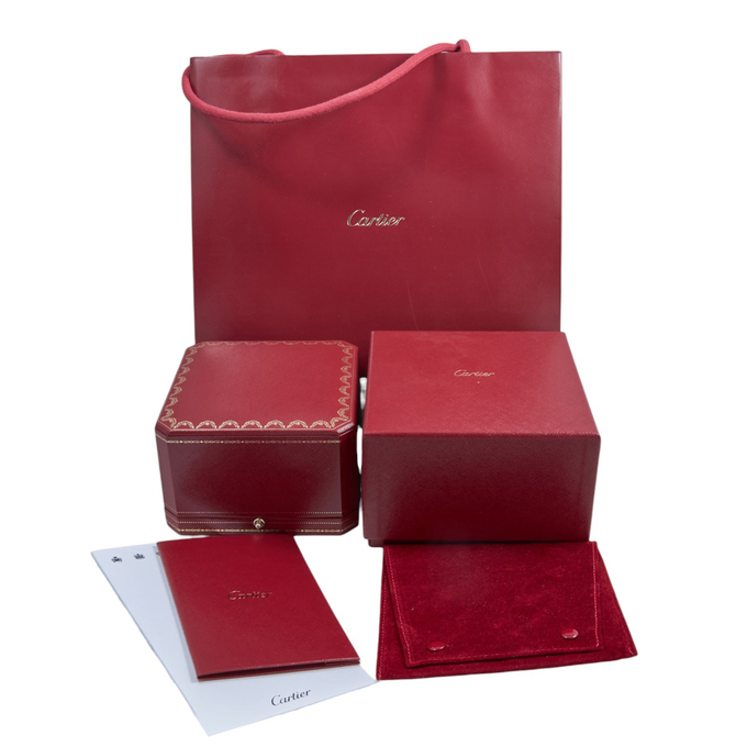 Браслет Cartier Juste un Clou, Л 2813 2163 за 500000
