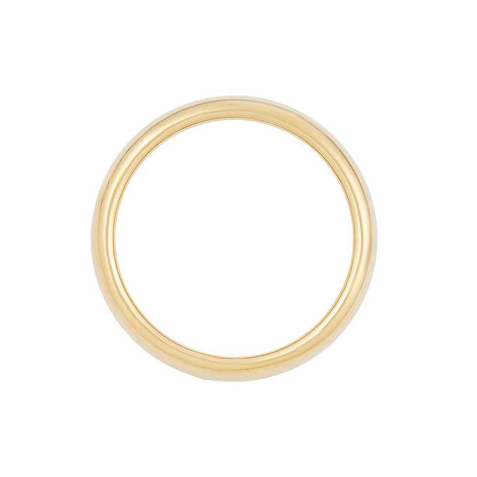 Кольцо Tiffany&Co, Л 2810 9889 за 154000