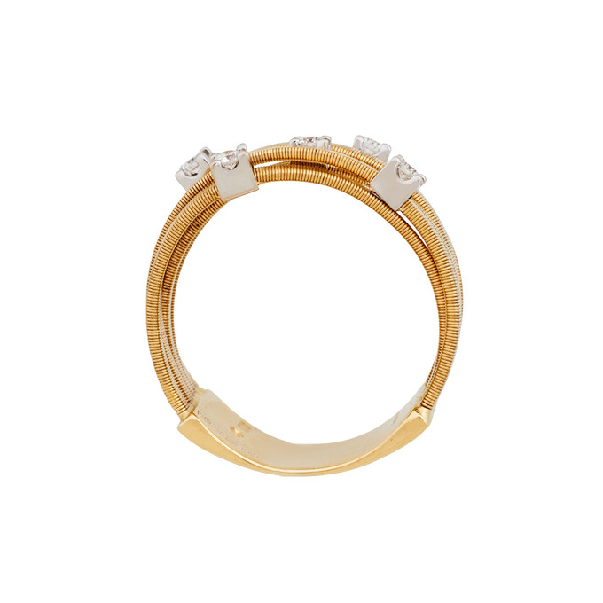 Кольцо Marco Bicego, Л 2811 6838 за 100000