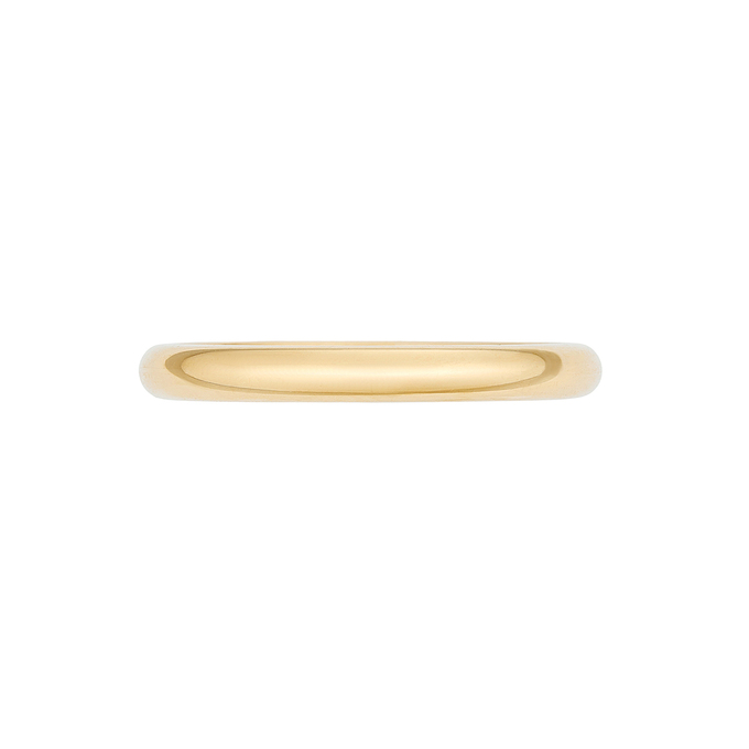 Кольцо Chaumet, Л 2811 2431 за 70000