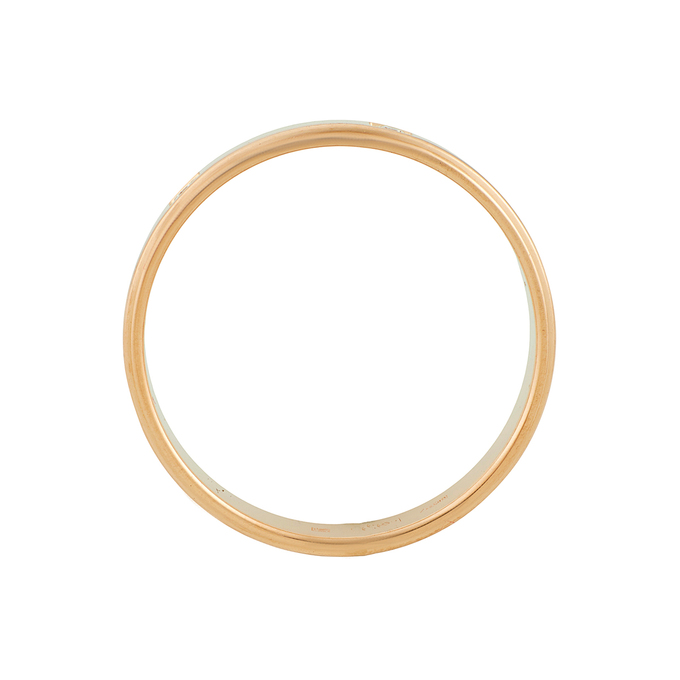 Кольцо из золота 585 пробы c бриллиантами, Л 1116 1363 за 39200