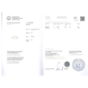 Кольцо Tiffany & Co Setting