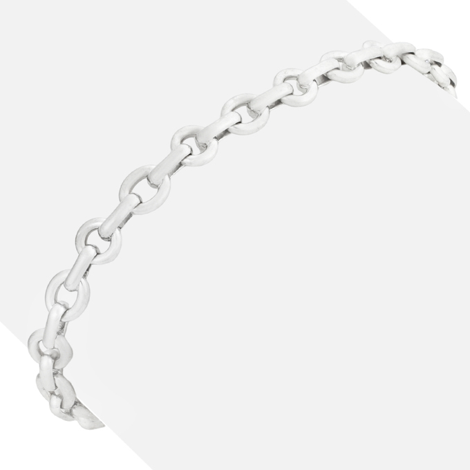 Браслет Chaumet, Л 4304 2953 за 285000