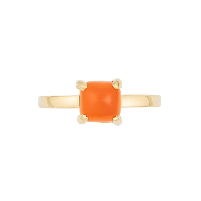Кольцо Tiffany&Co