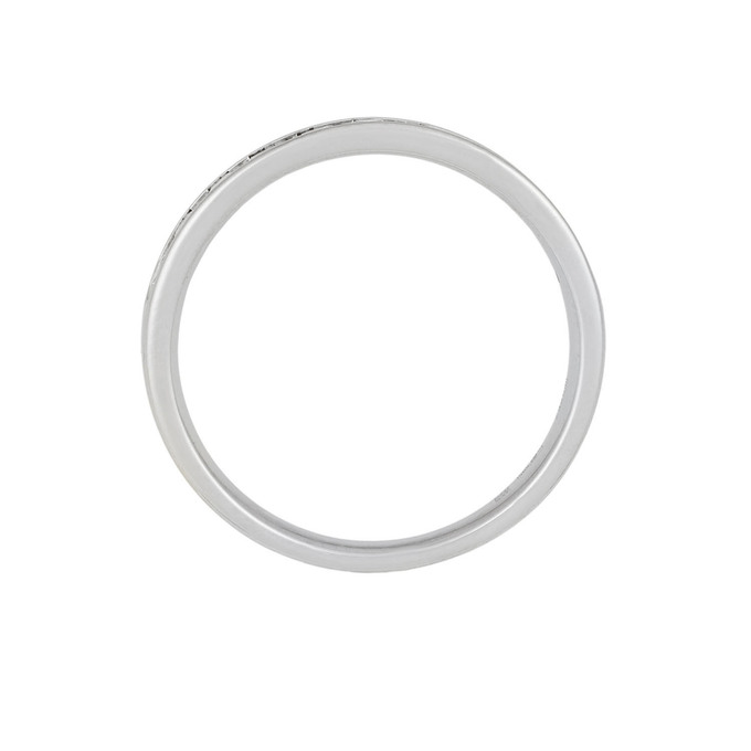 Кольцо из золота 585 пробы c бриллиантами, Л 7302 8567 за 49000