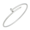 Браслет Cartier Juste un Clou