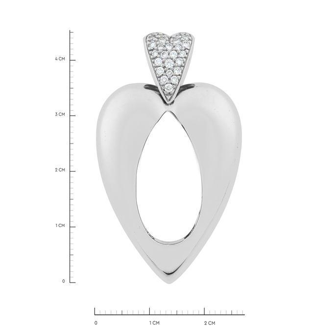 Подвеска Piaget, Л 1809 5288 за 215000