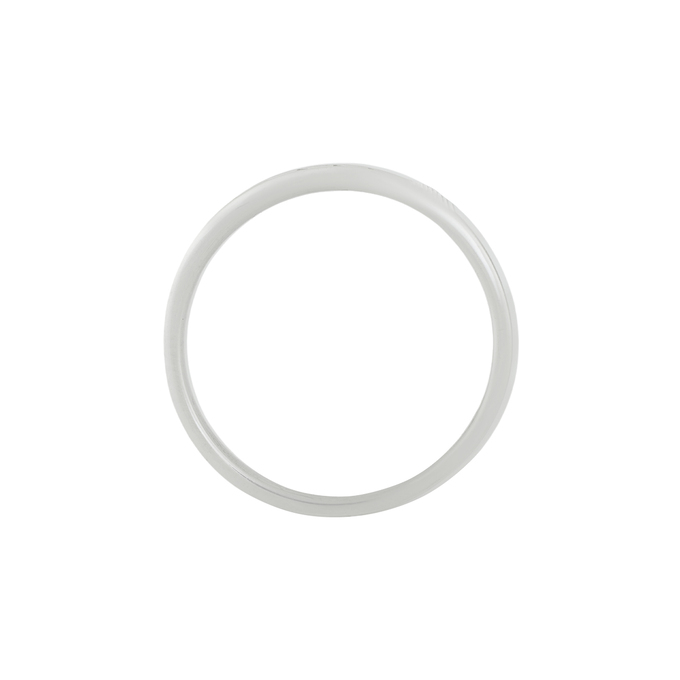 Кольцо из золота 585 пробы c бриллиантами, Л 3706 7281 за 41600