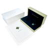 Колье Van Cleef & Arpels