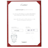 Браслет Cartier Love