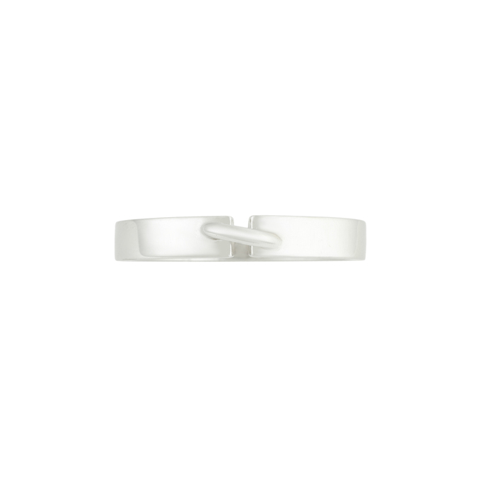 Кольцо Chaumet