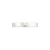 Кольцо Chaumet