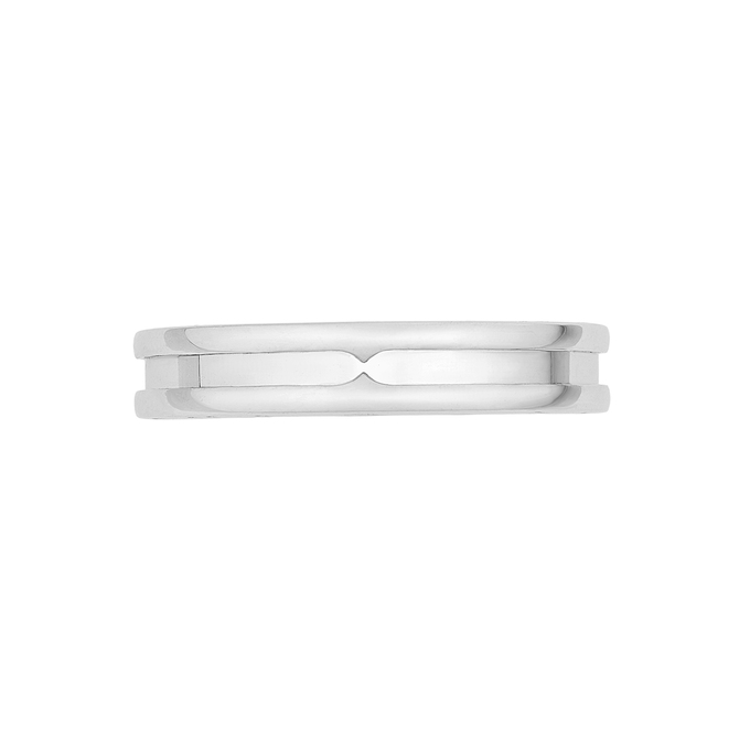 Кольцо Bvlgari B.Zero1, Л 1615 4932 за 110000