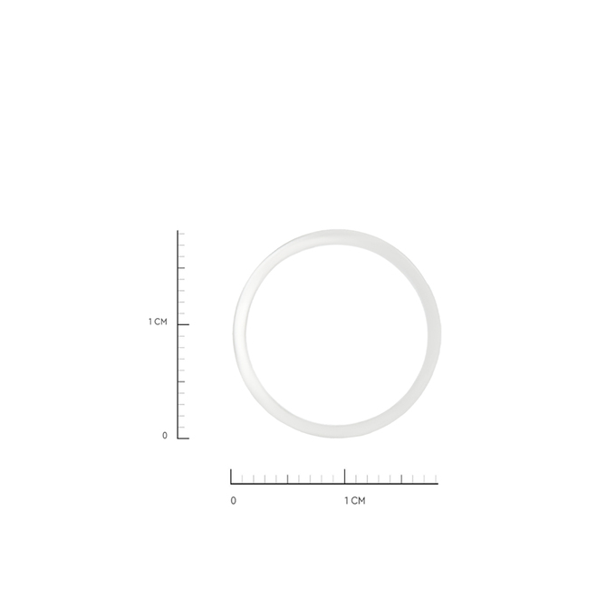 Кольцо Cartier, Л 2811 5503 за 65000