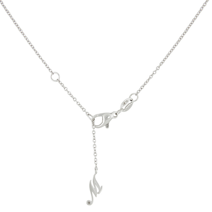 Колье Mercury, Л 2813 6002 за 780000