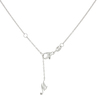 Колье Mercury