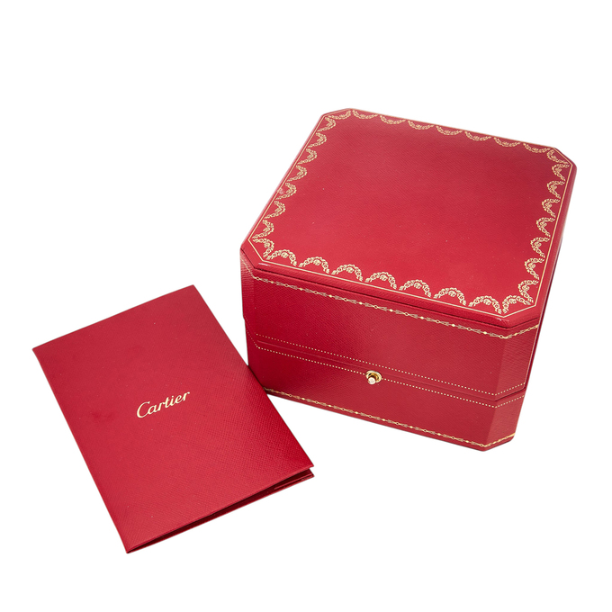 Браслет Cartier Love, Л 2812 0623 за 525000