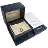 Колье Chopard Happy Animals Koala