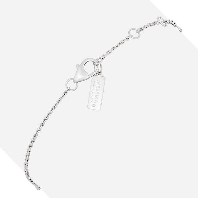 Браслет Messika, Л 2811 5023 за 280000