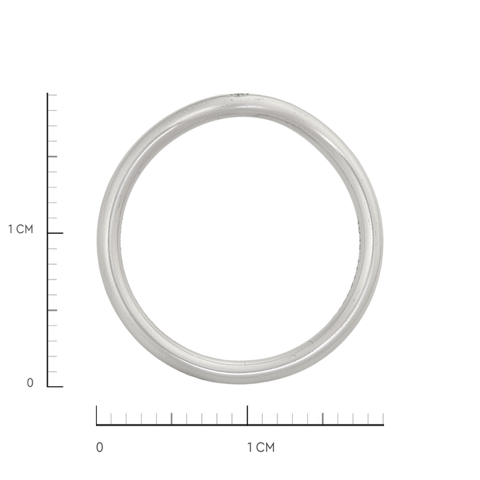 Кольцо Tiffany & Co, Л 2812 1004 за 37000