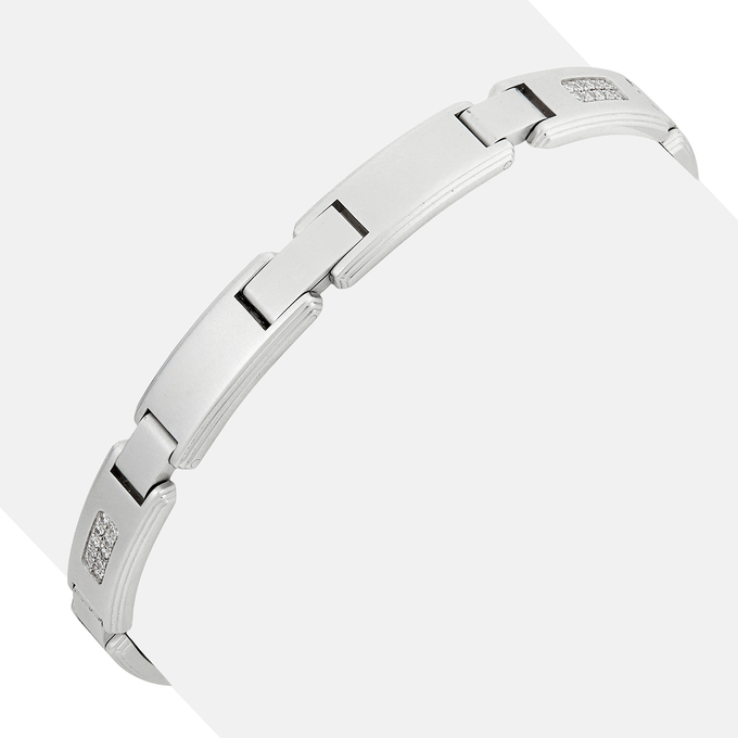 Браслет Tiffany & Co, Л 2813 1001 за 575000