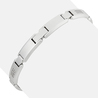 Браслет Tiffany & Co