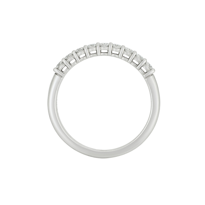 Кольцо Tiffany & Co Forever, Л 2813 2675 за 220000