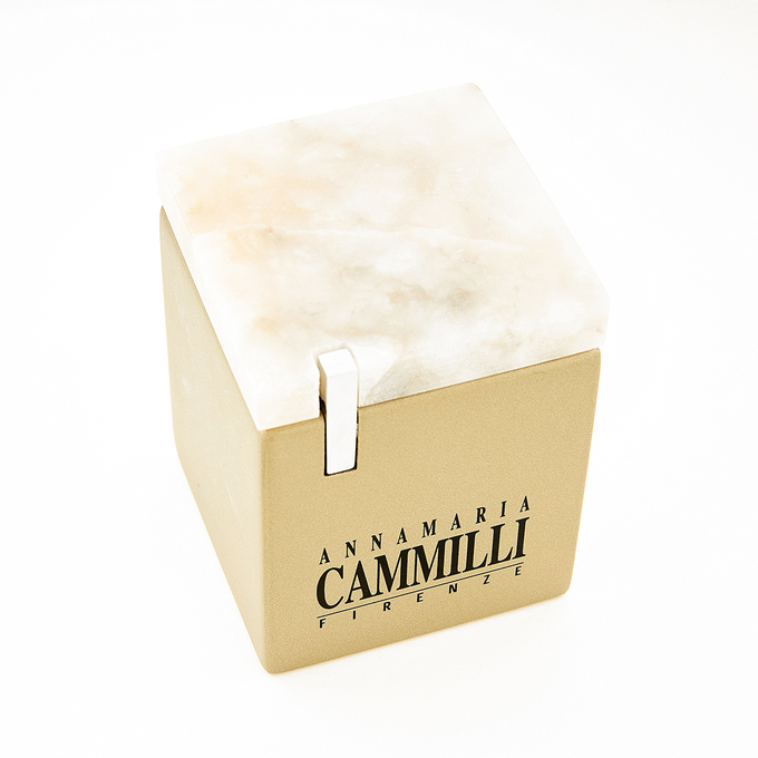 Кольцо Annamaria Cammilli