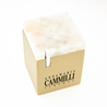 Кольцо Annamaria Cammilli