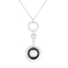 Колье Bvlgari