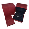 Браслет Cartier Juste un Clou