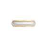 Кольцо Tiffany & Co Milgrain