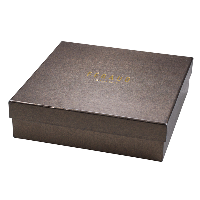 Колье Feraud, Л 2812 2677 за 105000