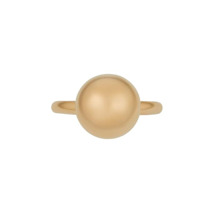 Кольцо Tiffany & Co, Л 2811 7819 за 115000