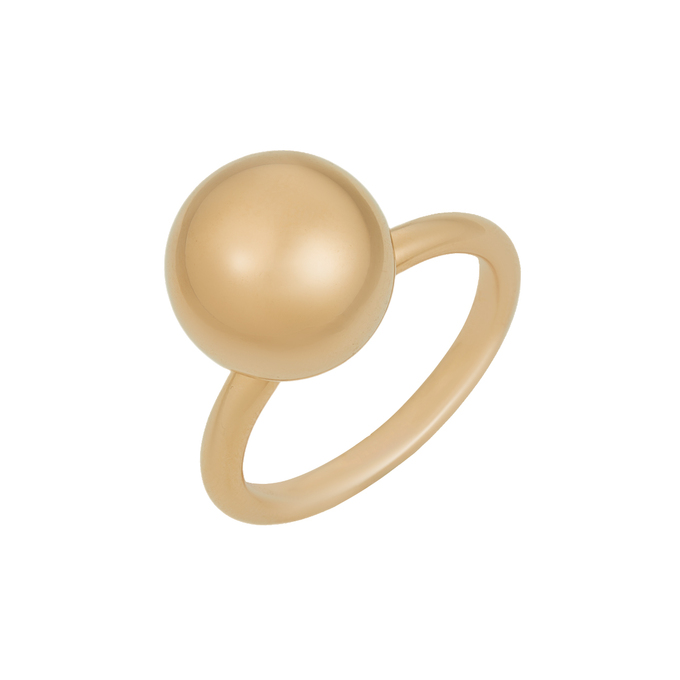 Кольцо Tiffany & Co, Л 2811 7819 за 115000