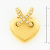 Подвеска Chaumet