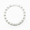 Кольцо Cartier золото, 750, 5 к.,5,98 гр. (чистый вес 5,98 гр.) Cartier FP5511