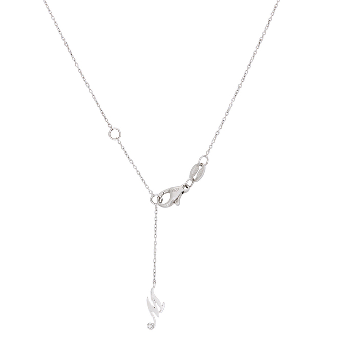 Колье Mercury, Л 2809 5888 за 95000