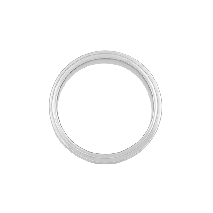 Кольцо из золота 585 пробы, Л 4710 6837 за 84240