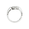 Кольцо Bvlgari Bvlgari Bvlgari