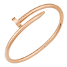 Браслет Cartier Juste un Clou