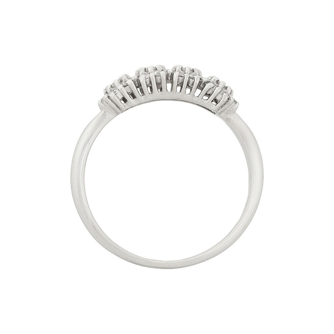 Кольцо Эпл, Л 6302 6218 за 36000