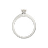 Кольцо Tiffany & Co Setting