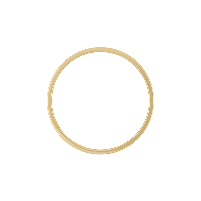 Кольцо Mauboussin, Л 2811 3315 за 60000