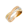 Подвеска Cartier