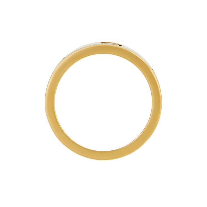 Кольцо Cartier Love, Л 2812 8846 за 240000