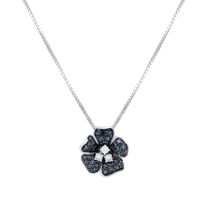 Колье Leo Pizzo, Л 4107 2240 за 185000